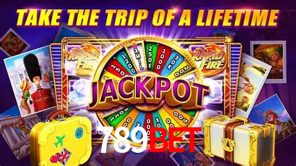 Cassino ao vivo com dealers reais na 789bet