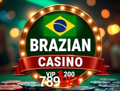 Biblioteca de slots populares na 789bet