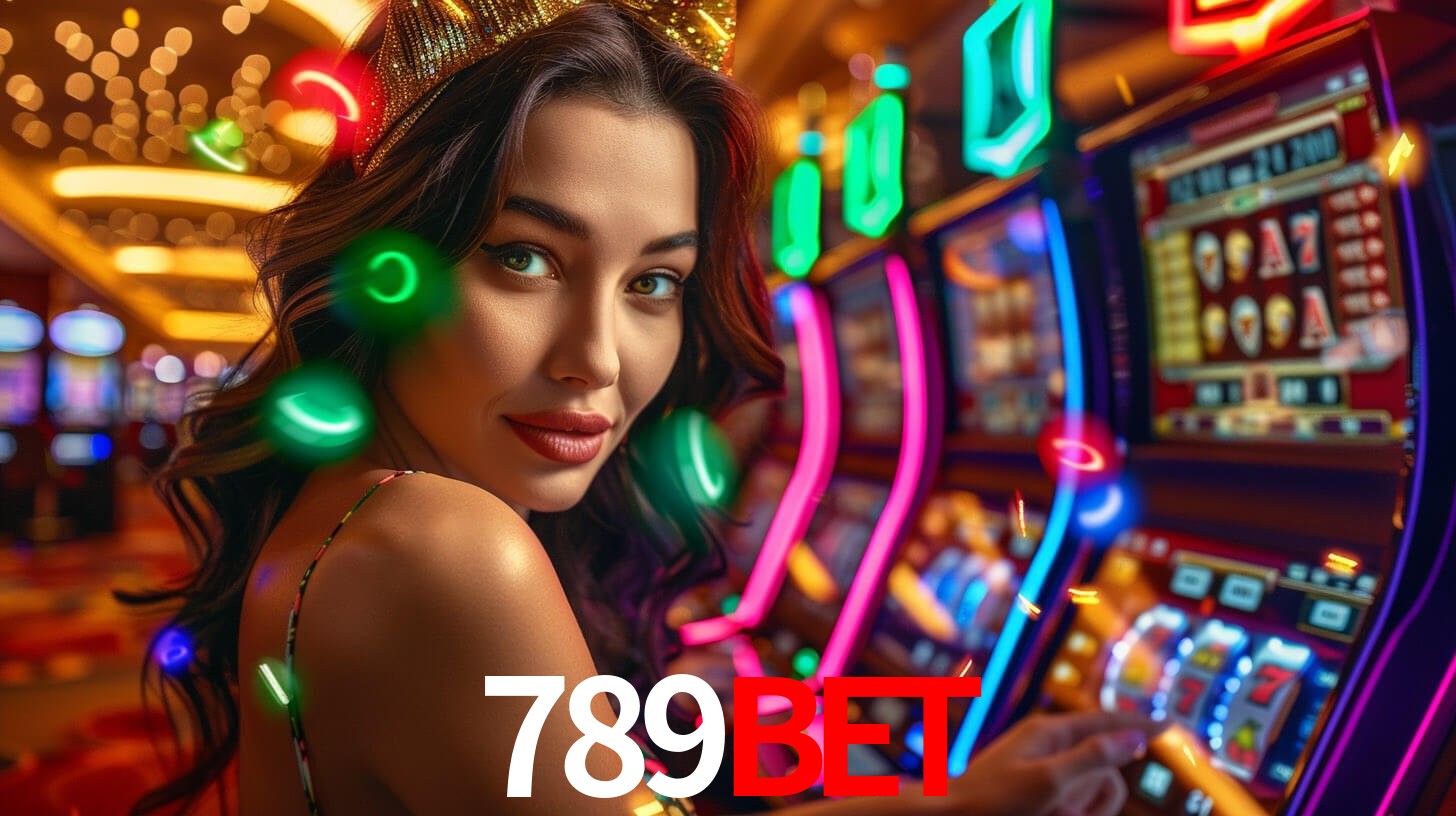 Mercados ao vivo e cash out na 789bet