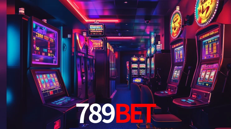 Cashback e recargas na 789bet