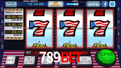 Cadastro rápido e seguro na 789bet